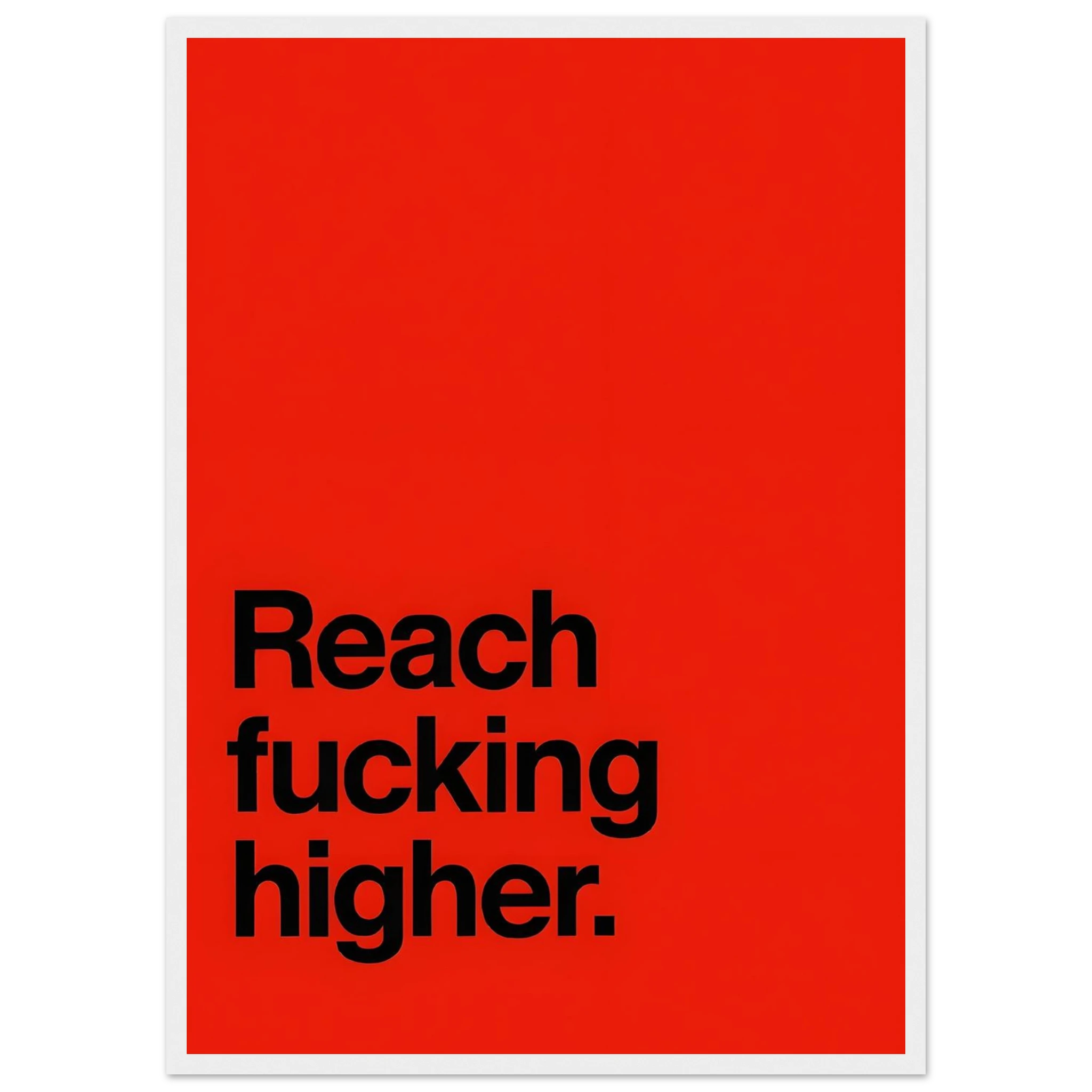 111e6fdd-541f-4c75-9f94-bfeeb20d6a7a
