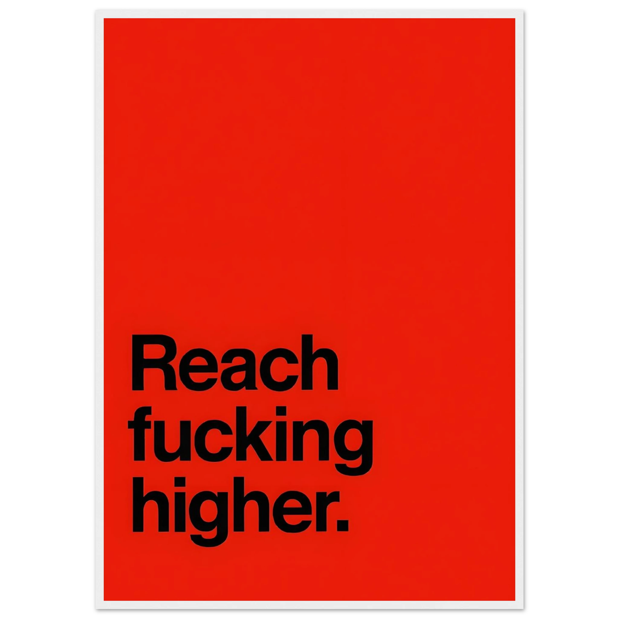 4b39b61c-2879-4c45-b82c-12bfda62b432