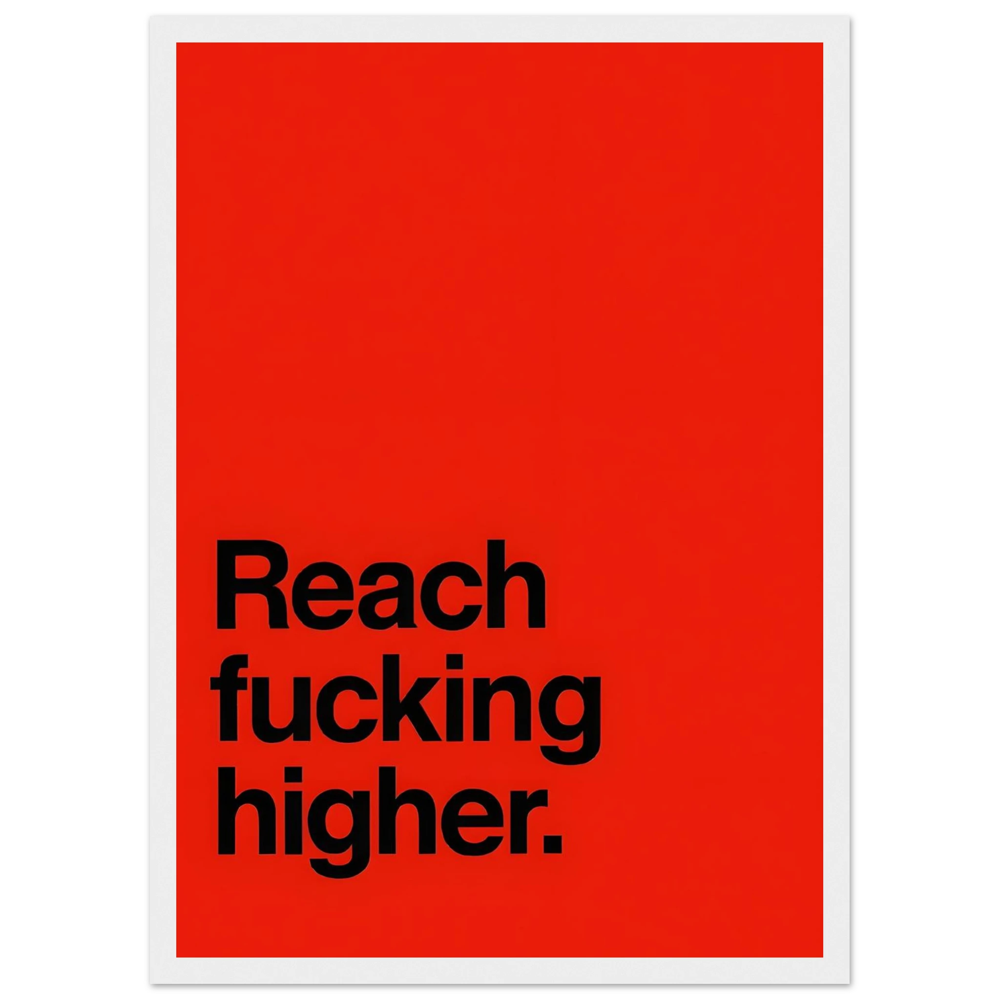 4c55379e-2b8e-458d-9380-3a78376f1c0a