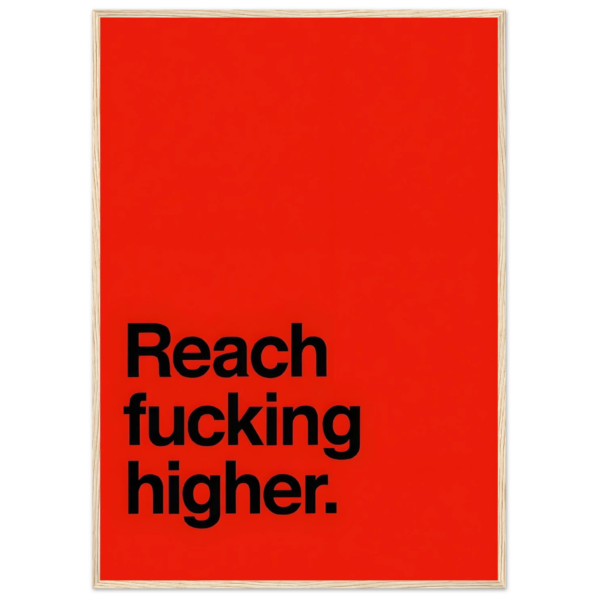 6e5d0736-6973-4a36-9471-3e7b1c83d8eb