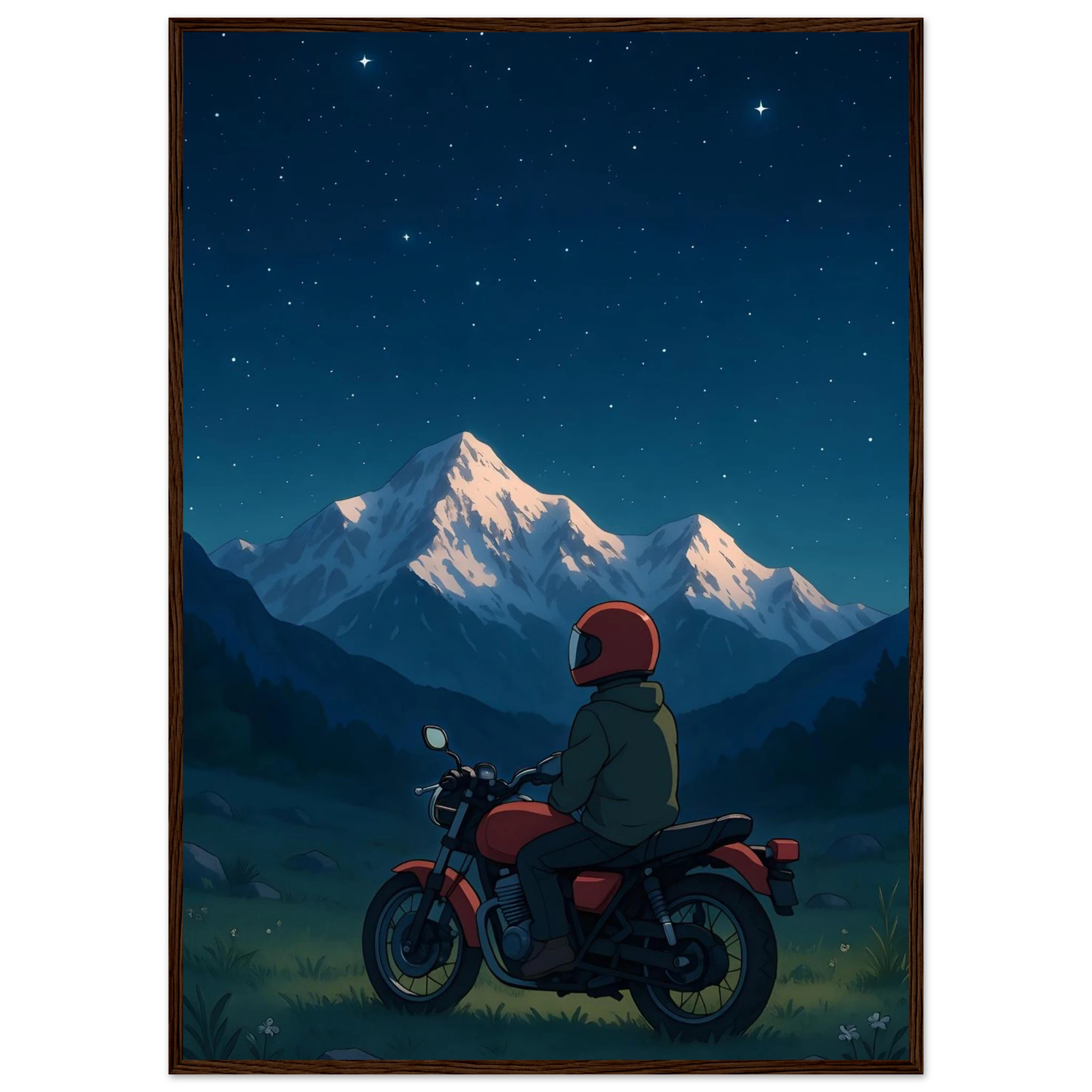 76f31105-b590-40e4-83de-7b3c00658dad