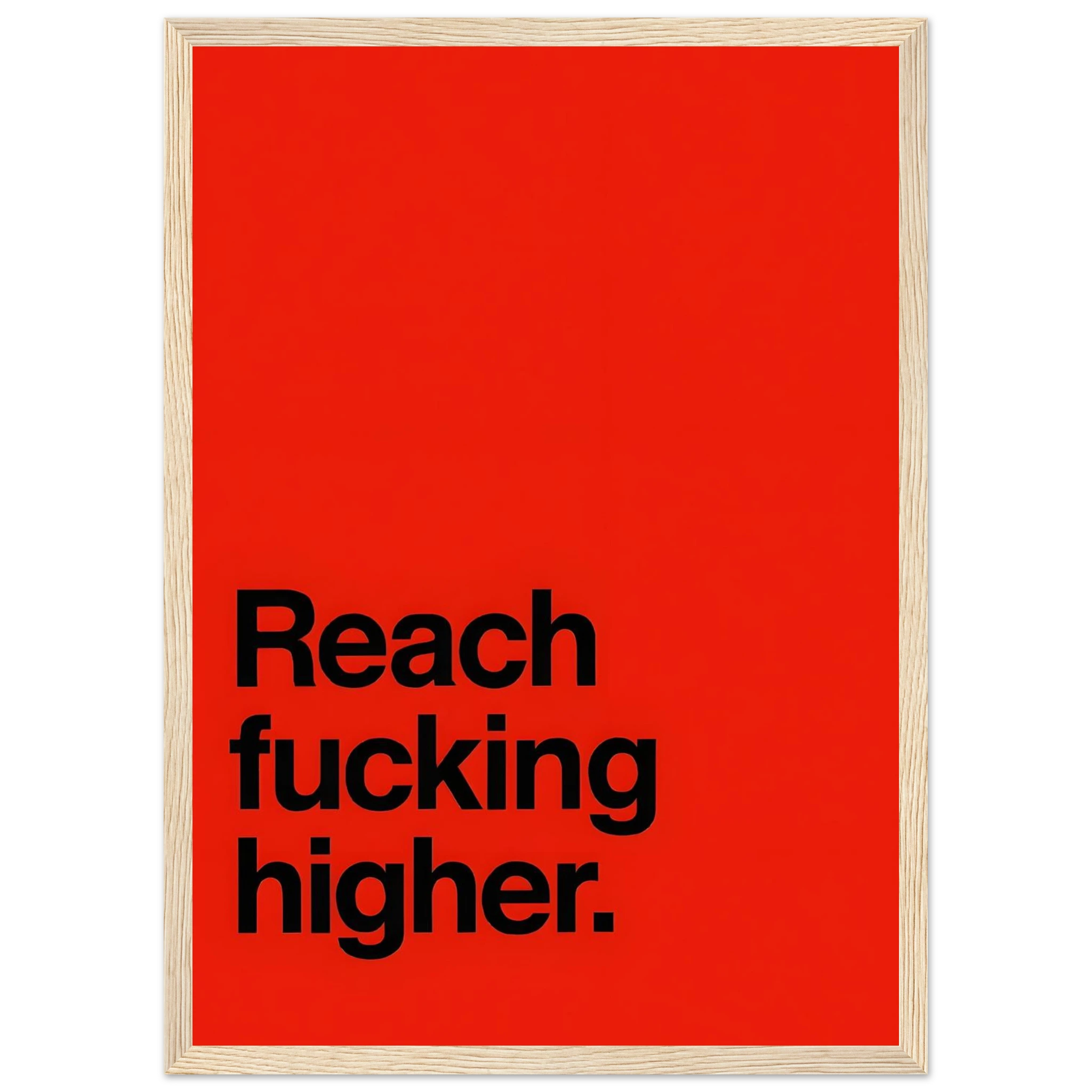9e12fa19-799f-4821-b0b4-2f46e35123f8