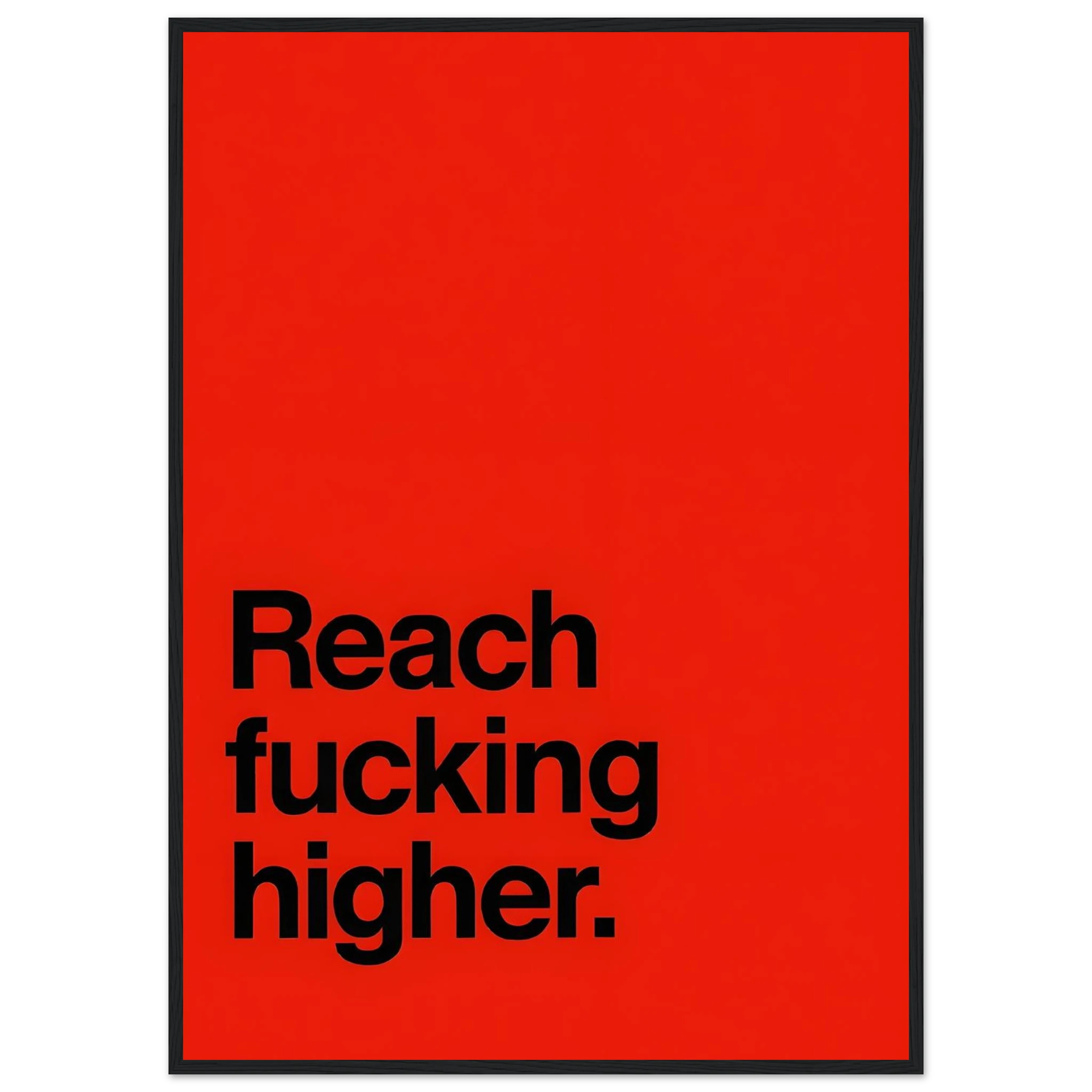 b00de0b2-c644-4f47-9710-42c5e0fb3504