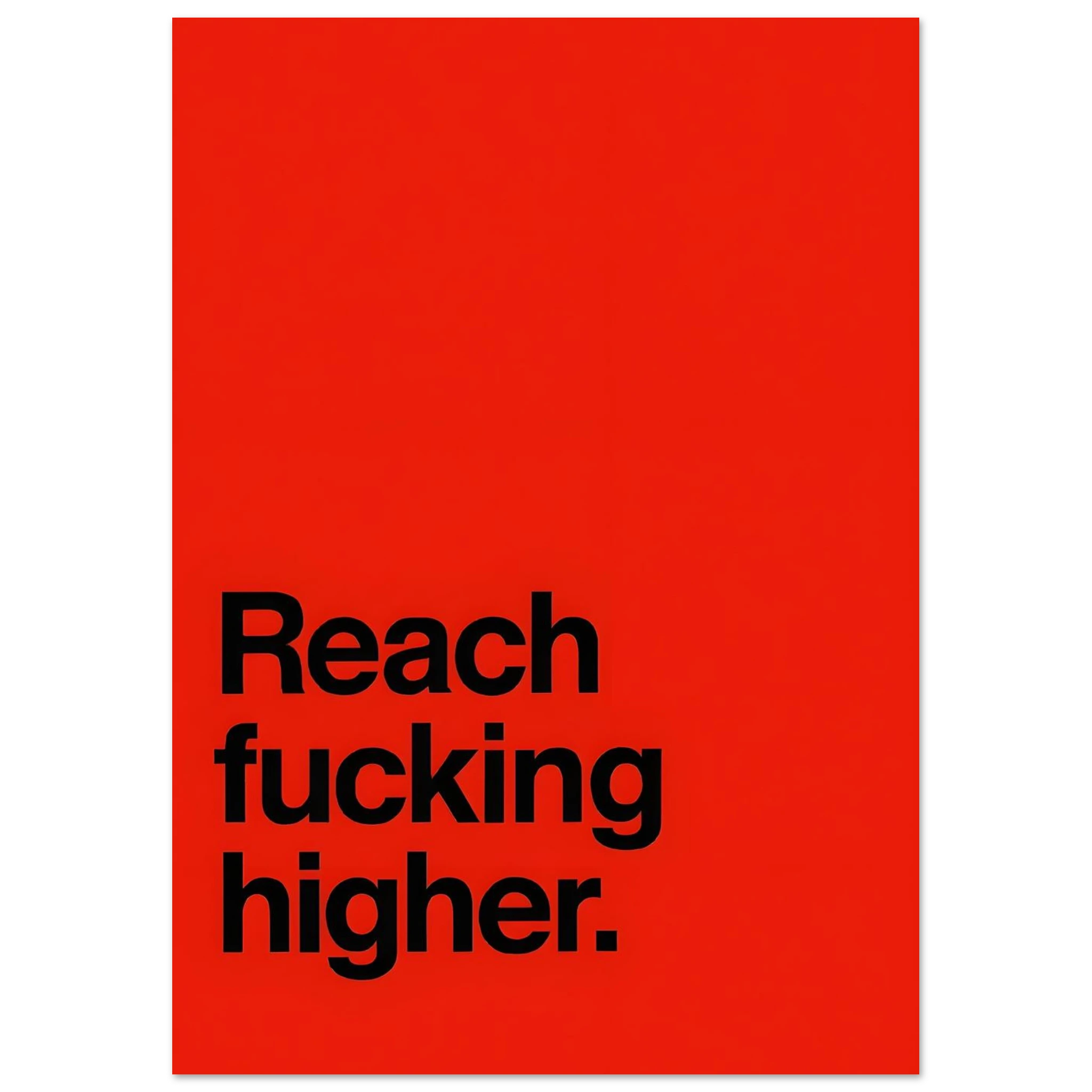c6c81102-b54d-4ed7-9f60-609b04ca7b2b