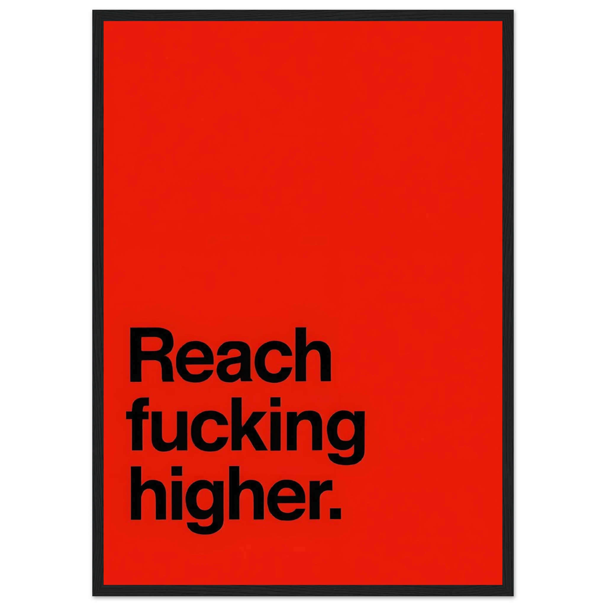 dd837764-9b17-4973-b42e-aca4fce5be31