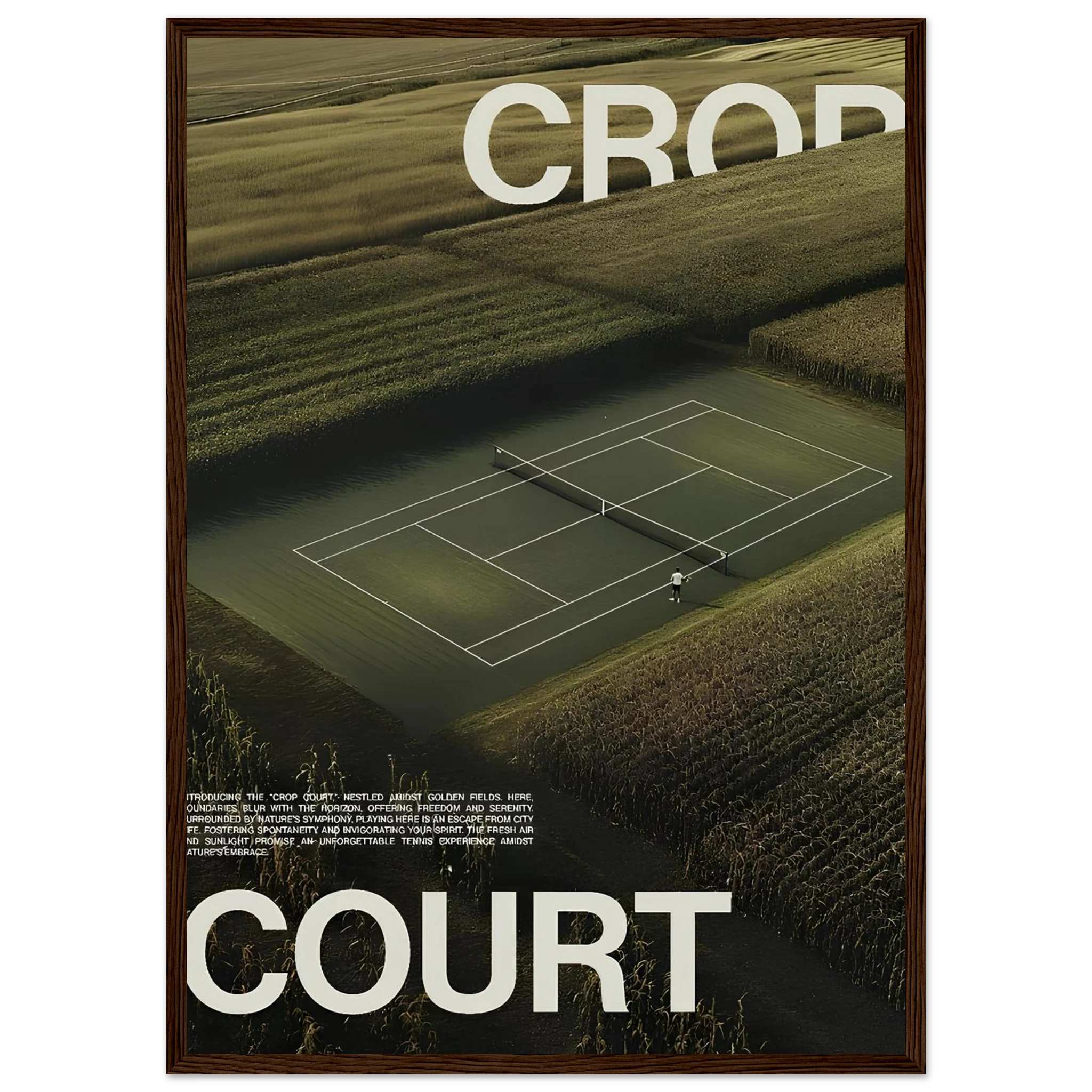 ecced63e-17ca-436b-a848-0c1cace83665