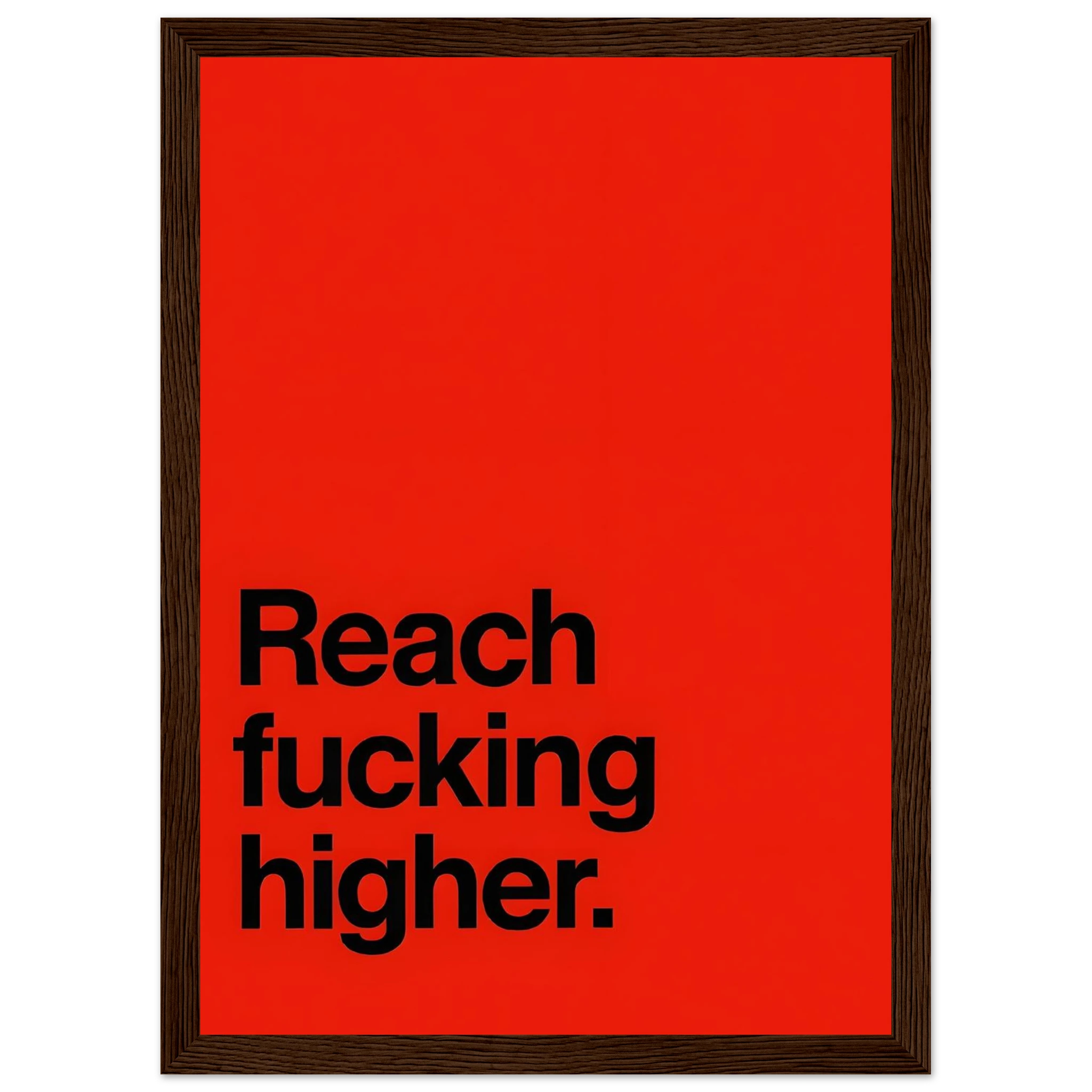 f5bc3e8d-02e0-440d-ae50-0b249b0007fe